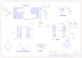 design circuit and pcb layouts and designs